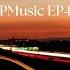 2025 Deep House Mix Mixed By XP XPMusic EP47 South Africa Deephouse Soulfulhouse Mix