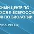 Тип Губки Тип Кишечнополосьные Типы Плоские Круглые Кольчатые черви