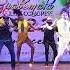 Klave ADS Grupos Amateur Guatemala Salsa Congress 2022