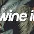 Afrobeat X Dancehall Type Beat Wine It SOLD