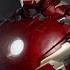 Iron Man Armored Adventures Theme Song R I P Tony Stark Spoilers