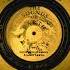 Loose Change Straight From The Heart Tom Moulton Re Edit 1979