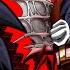 Lord X Wrath Gatekeepers