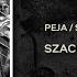 Peja Slums Attack Już Do Końca Tak Być Musi Prod Sqra