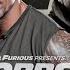 Fast Furious Presents HOBBS AND SHAW 4 World On Fire Trailer Jason Statham