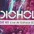 Mariano Mellino Audioholics Episode 65 Live At Club Paraguay By Dahaus Cordoba June 2022