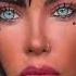 Welcome Paradise 12 Anatolia Cafe Ethno Deep Electronic Organic House Pop Chillout World