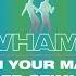 Wham I M Your Man Extended Stimulation Official Visualiser