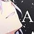 HOT AYATO ASMR GENSHIN IMPACT Ayato X Listener Ayato Kamisato Invites You To His Private Room