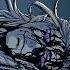 Hades King Of The Underworld Manga Edit