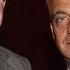 Bully Coward Victim The Story Of Roy Cohn Official Trailer HBO