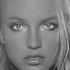 Britney Spears Original Doll Platinum Edition Full Album