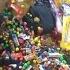 A Lot Of Candy NEW Много много Конфет
