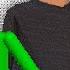 BALDI S MISTAKE AND YOU PLAY AS HIM Baldi S Basics MOD