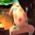 Madagascar 3 L Afro Circus