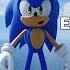 I M With You Sonic Frontiers Final Boss EPIC ORCHESTRAL REMIX