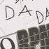 Da Da Da Trio Cover By 69 RPM 2020