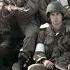 Band Of Brothers Trailer Warner Bros Entertainment