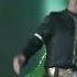 Du Riechst So Gut Rammstein Live Em Minneapolis 27 08 2022 Multicam