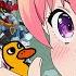Spring Anime 2025 In A Nutshell