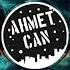 Ahmet Can Music REMIX