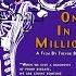 One In A Million A CJD Documentary