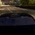 Need For Speed The Run финал