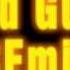 David Guetta Love Is Gone New Instrumental REmix 2010