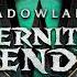 Domination Eternal Music PTR Patch 9 2 Music Shadowlands Eternity S End Music