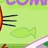 Kid E Cats NEW Episodes Compilation Best Cartoons For Kids 2022