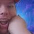 2 Fast 2 Furious Movie Review