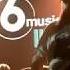 Mogwai I M Jim Morrison I M Dead BBC 6 Music Live 2017