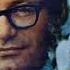 Cal Tjader Tjader