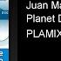 Tss Proyect DJ Moncho Welcome To My World Juan Martinez Remix Edit