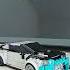 E5c4pe Automobile Cambered Carlego Lungskull Lungskulltypebeat
