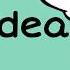Main Idea Summarising Reading Strategies