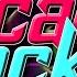 Arcadelocked 100 Insane Demon By Tongii Geometry Dash