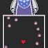 Undertale Bits And Pieces Mod Part One Pacifist