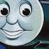 Thomas The Tank Engine Friends The Busy Station Theme SEGA Genesis Soundtrack