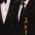 Slumdog Millionaire Wins Best Picture 2009 Oscars