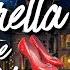 Cinderella And The Red Shoes English Bedtime Stories For Kids Classical Fairy Tales