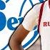 MUST SEE 76ers Trade Report On Paul George Latest On Ace Bailey TJ McConnell Breaking Records