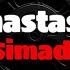 Anastasia Simadi GREEK LYRICS ENGLISH TRANSLATION Anastasia Simadi