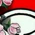 SasuSaku Gaiden Our Story Part 2