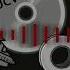 What Remains By Dleta67 Dusk Of The Madness Overtime Original Soundtrack