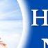 The 3 Hail Mary Novena A Powerful Daily Novena