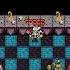 Crypt Of The NecroDancer Destructive Interference