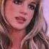 Britney Spears Circus Sped Up Reverb