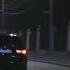 2Scratch EX Prod By 2Scratch BMW X5M Vs ML63 Moscow Street Racing
