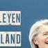 Warum Merz Und Von Der Leyen Krieg Mit Russland Riskieren I Von Thomas Röper